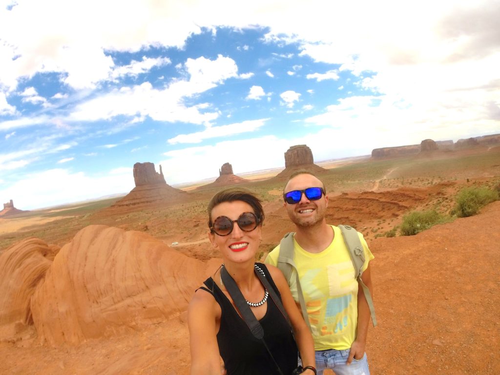 gopro mountain games