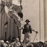 #IlMoliseEsiste .. Vi presento i Misteri di Campobasso! 2