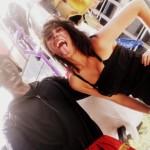 #IlMoliseEsiste .. Vi presento i Misteri di Campobasso! 10