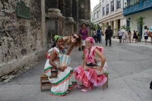 Sorrisi di Cuba 6