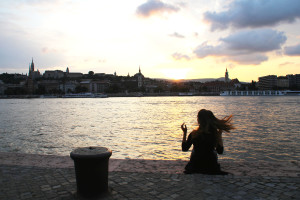 Riflessioni personali e informazioni sui miei due giorni a Budapest (che ti faranno venire voglia di andarci) 6