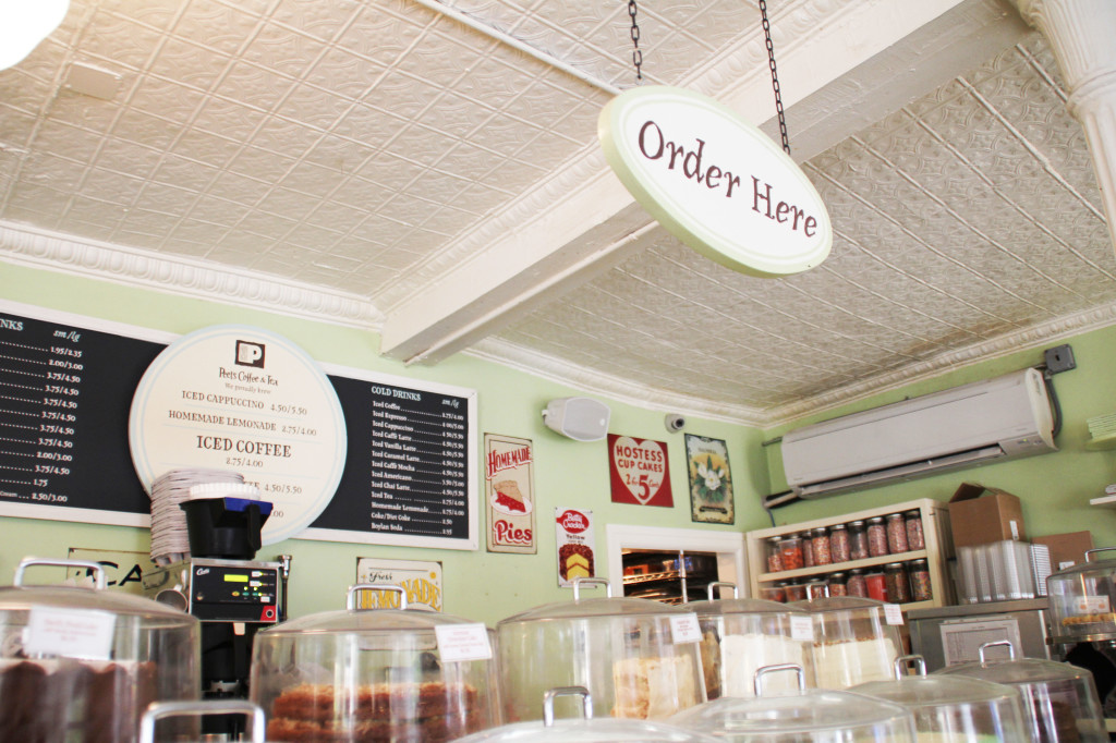 dove mangiare a new york