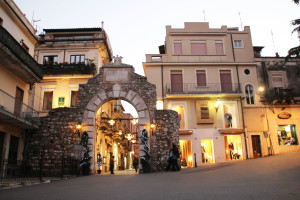 Ecco perchè dovreste visitare Taormina in inverno 3