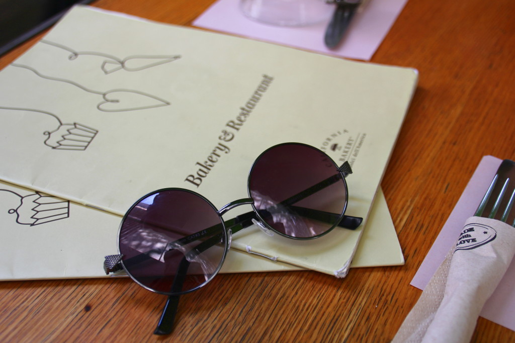 pregiudizi su Milano