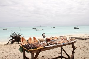 Stone Town: l'altra faccia di Zanzibar 16