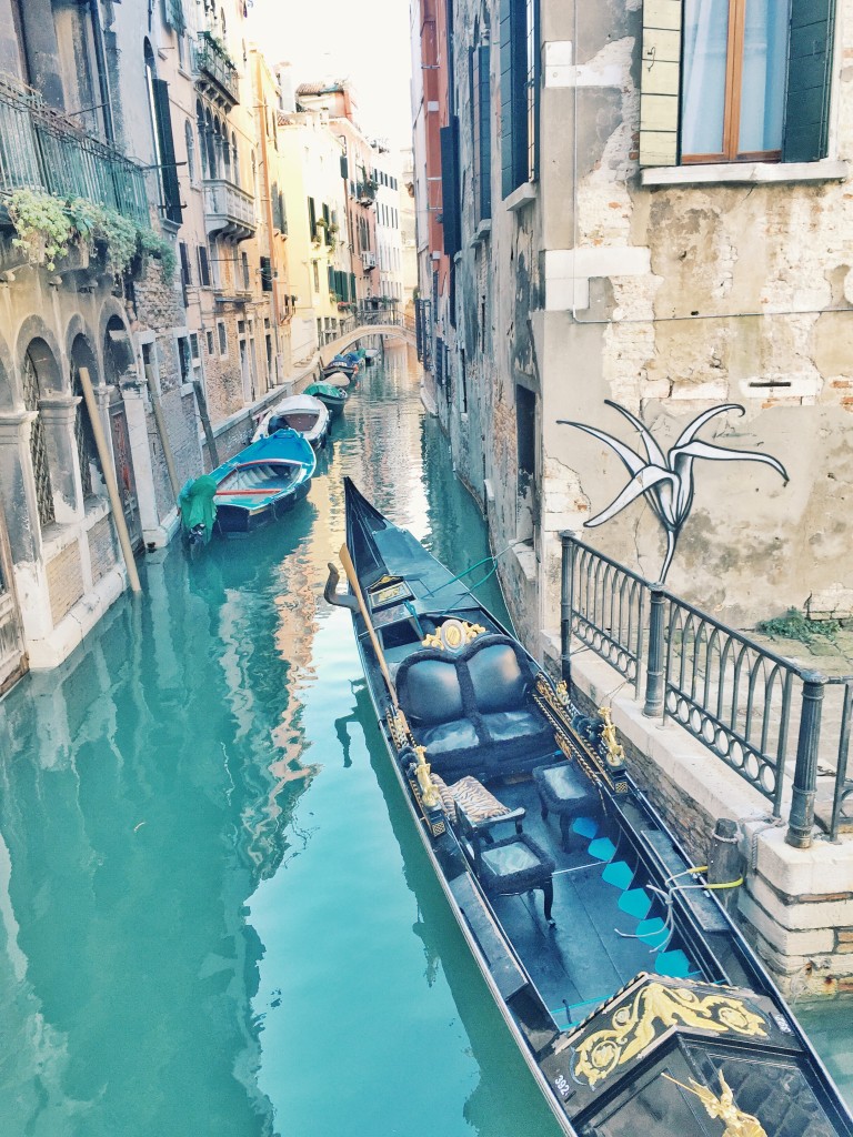 venezia
