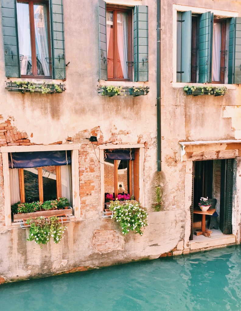 venezia