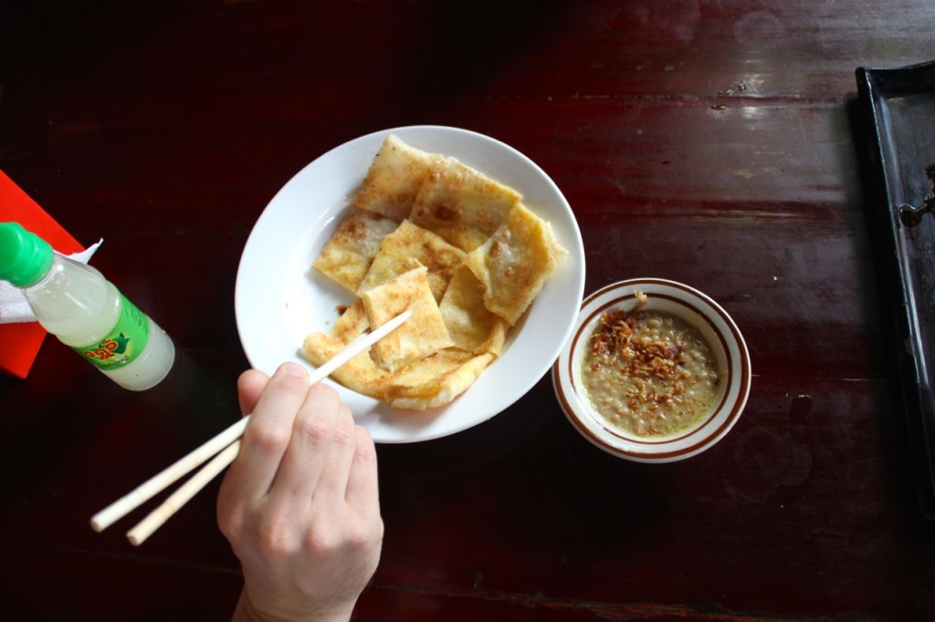 cosa vedere a Yangon