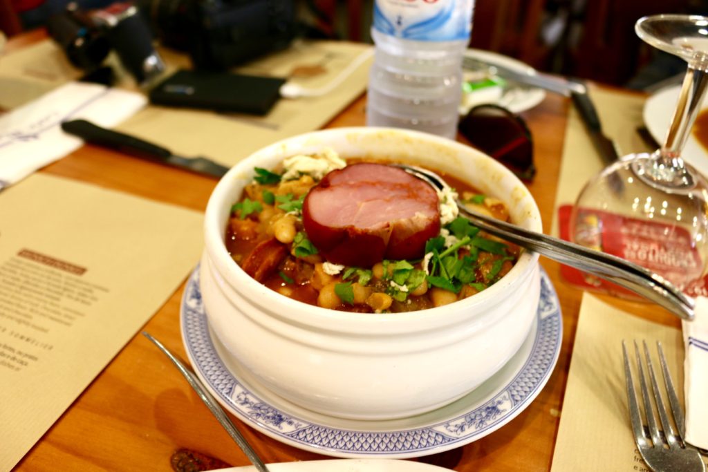 cose da fare a Porto