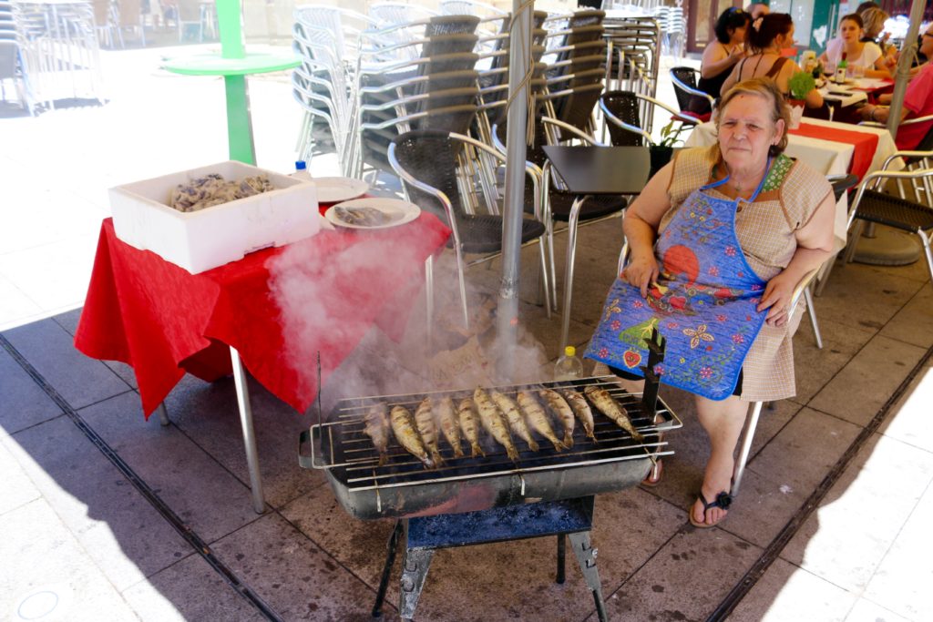 cose da fare a Porto