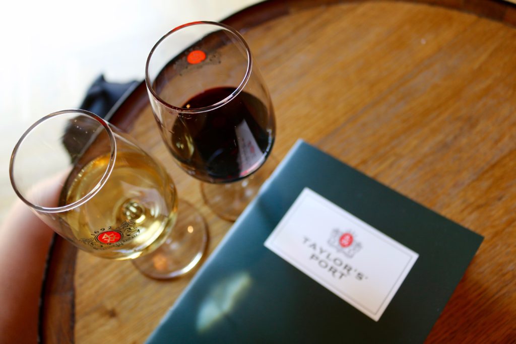 cose da fare a Porto