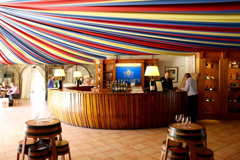 cose da fare a Porto