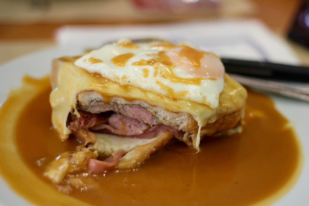 cose da fare a Porto