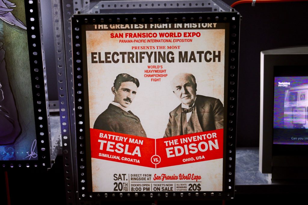 tre giorni a Valencia