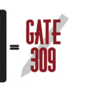(c) Gate309.com