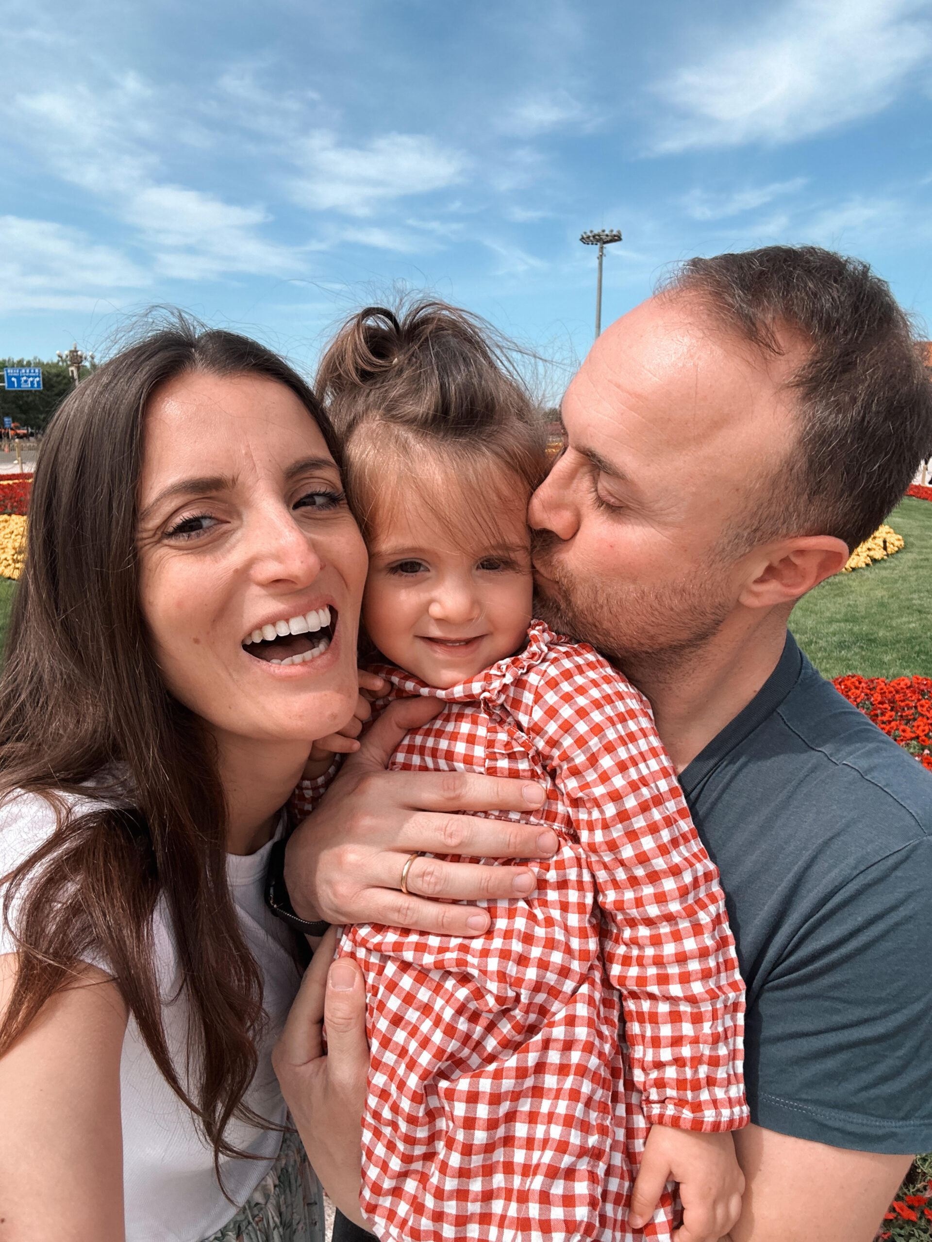 cosa vedere a pechino