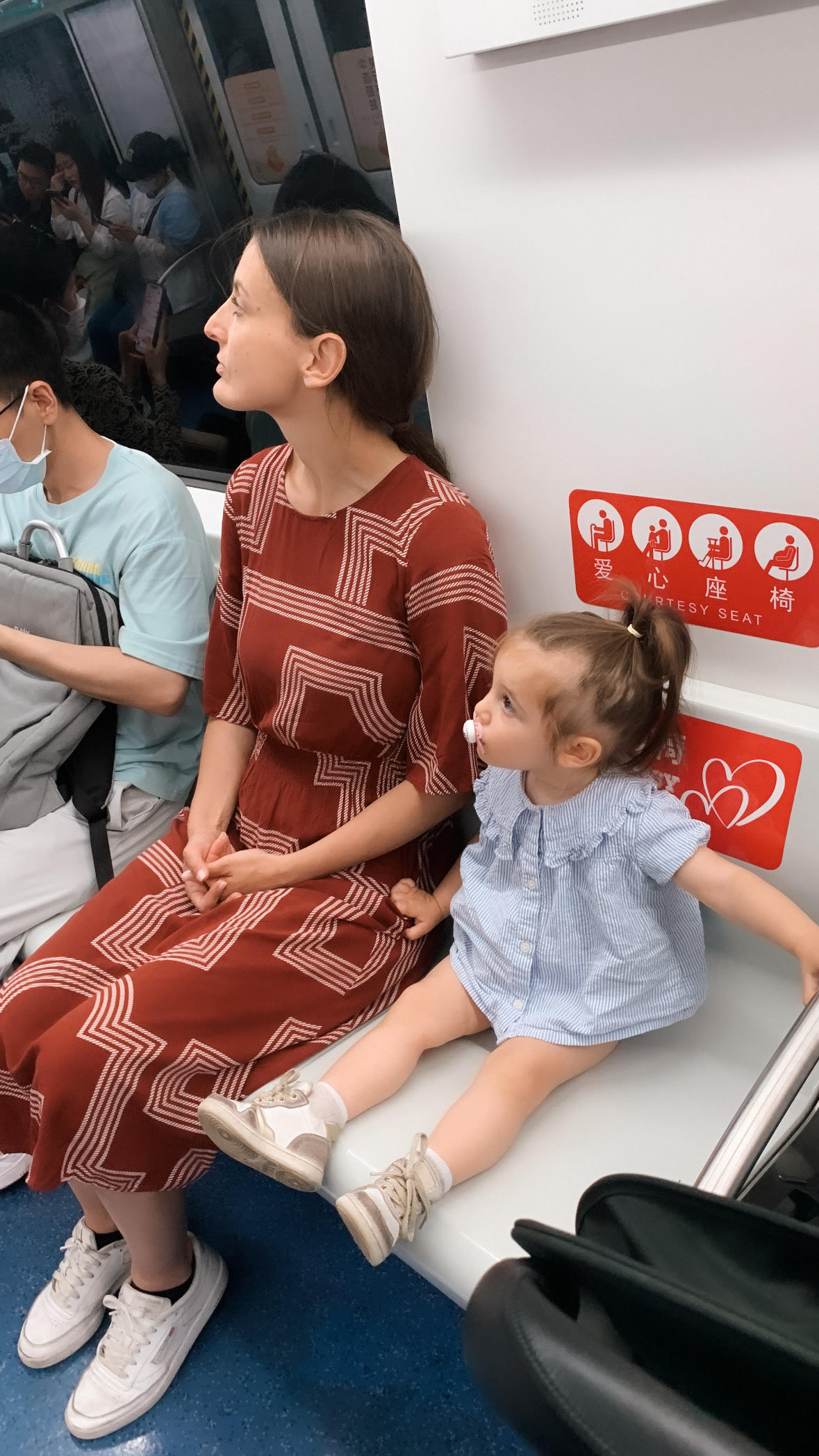 cosa vedere a pechino