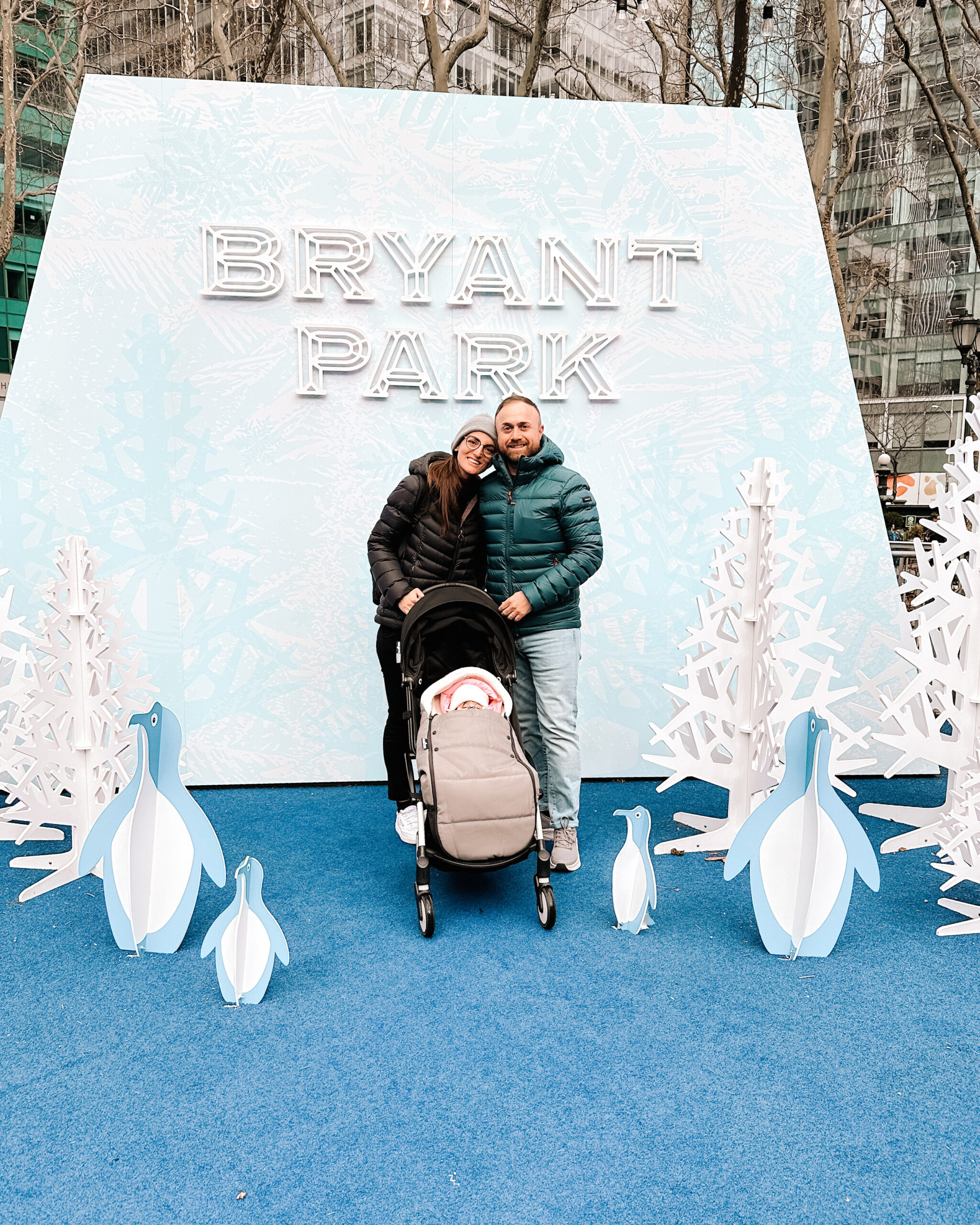 Cose da portare quando si viaggia con i bambini